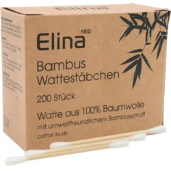 Produktbild für 2754369