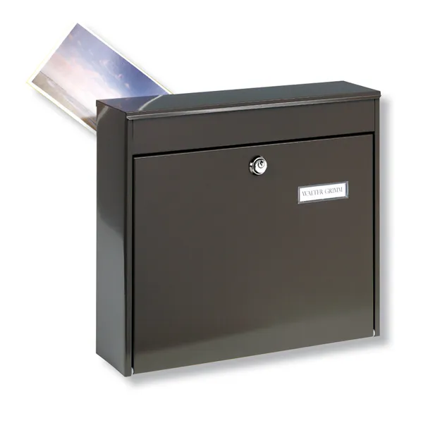 Produktbild für 9982204801