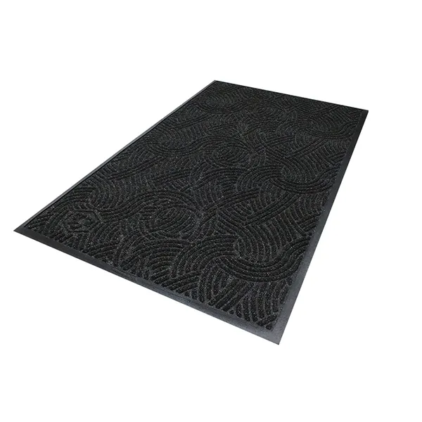 Produktbild für 3146007