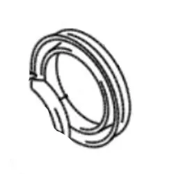 Produktbild für 8340512