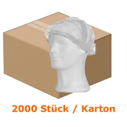 Produktbild für 8504021WM