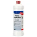 Produktbild für 651000901