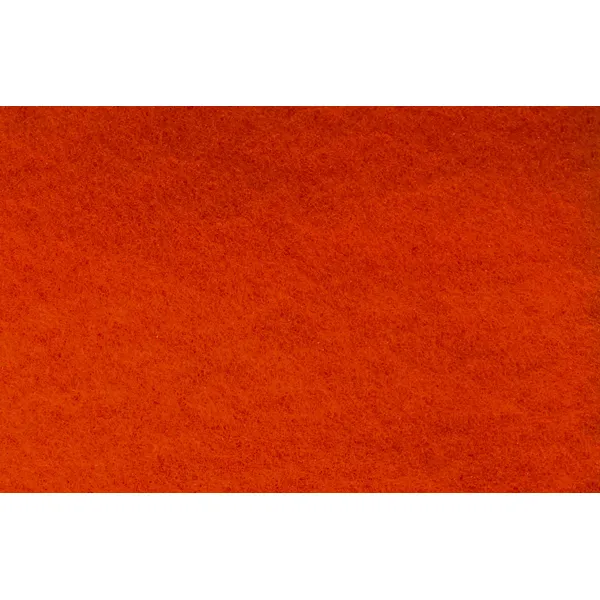 Produktbild für 809506504