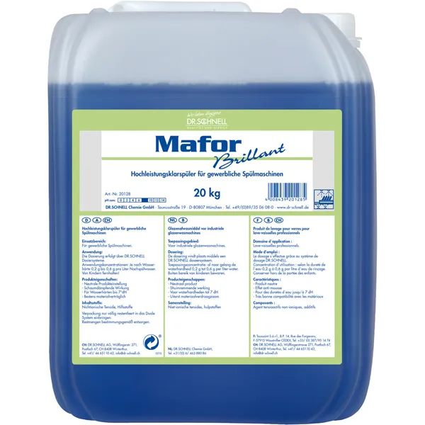 Produktbild für 6520128