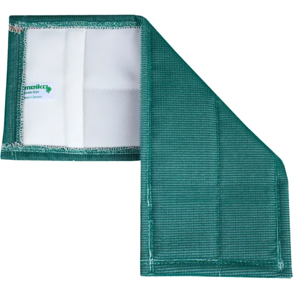 Produktbild für 33945450