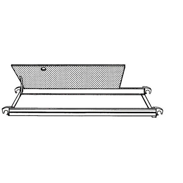 Produktbild für 91627624