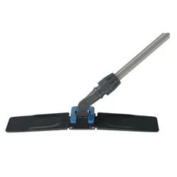 Produktbild für 782520186
