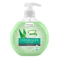 Produktbild für 65440129