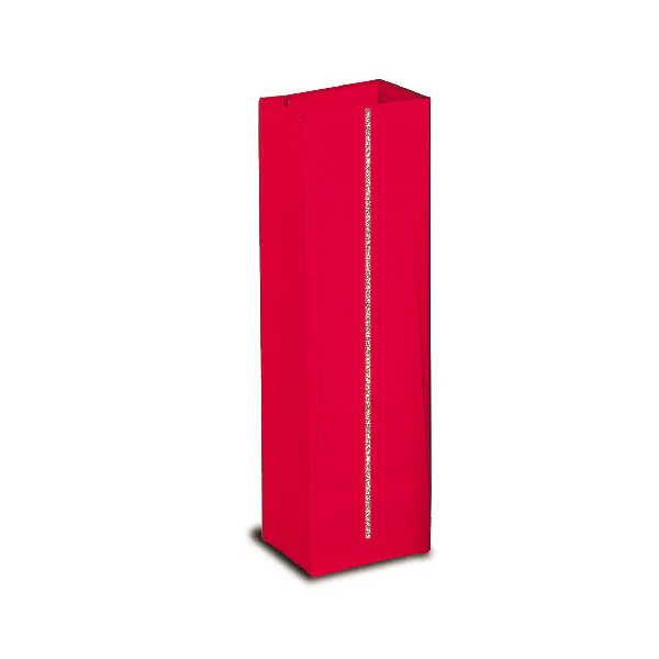 Produktbild für 3700003681