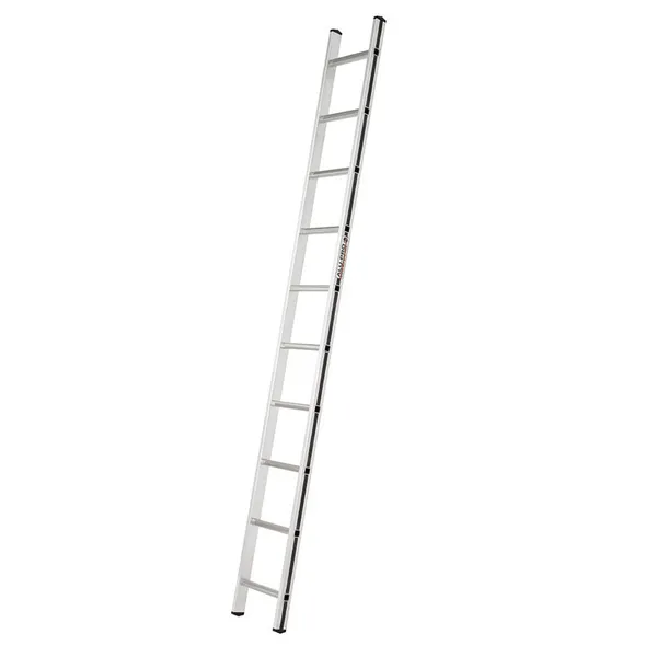 Produktbild für 917001110