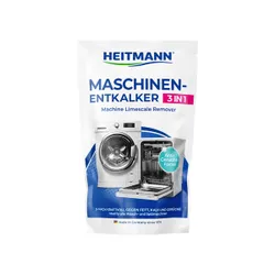 Produktbild für 653364