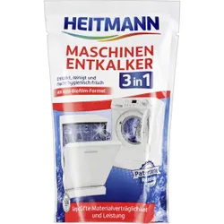 Produktbild für 653364