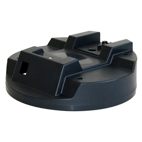 Produktbild für 558911416