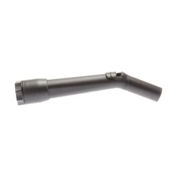 Produktbild für 257010364