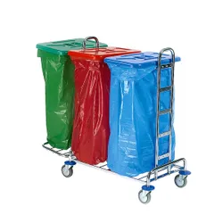 Produktbild für 37TW3