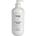 Produktbild für 6503964