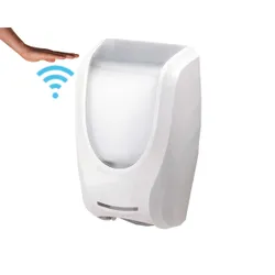 Produktbild für 3213827003
