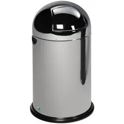 Produktbild für 9943067