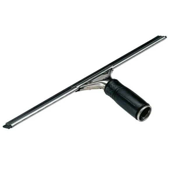 Produktbild für PR450