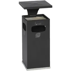 Produktbild für 9912142