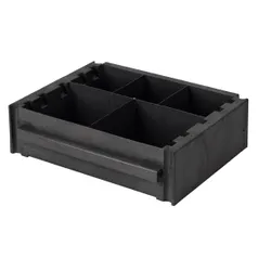 Produktbild für 49223615