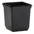 Produktbild für 9931045440