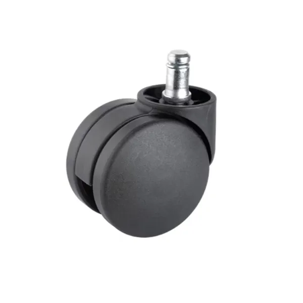 Produktbild für 84443133