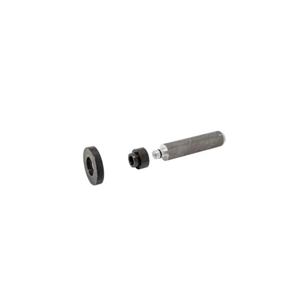 Produktbild für 8315533