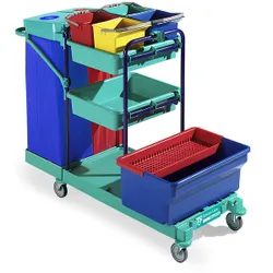 Produktbild für 370R003440