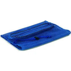 Produktbild für 49629121