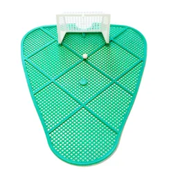 Produktbild für PISSGOAL