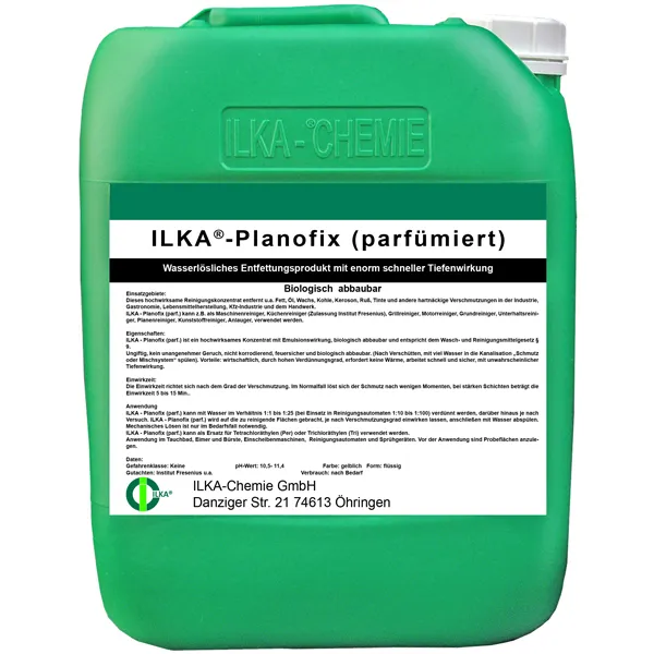 Produktbild für 650806030