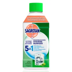 Produktbild für 678171222