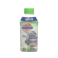 Produktbild für 678171222