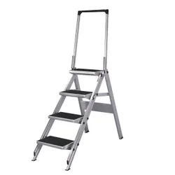 Produktbild für 91606104