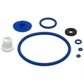 Produktbild für 8011991301