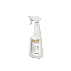 Produktbild für 813029990