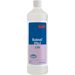 Produktbild für 72G595-1