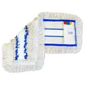 Produktbild für 33200376