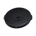 Produktbild für 991613BK