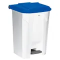 Produktbild für 4254061