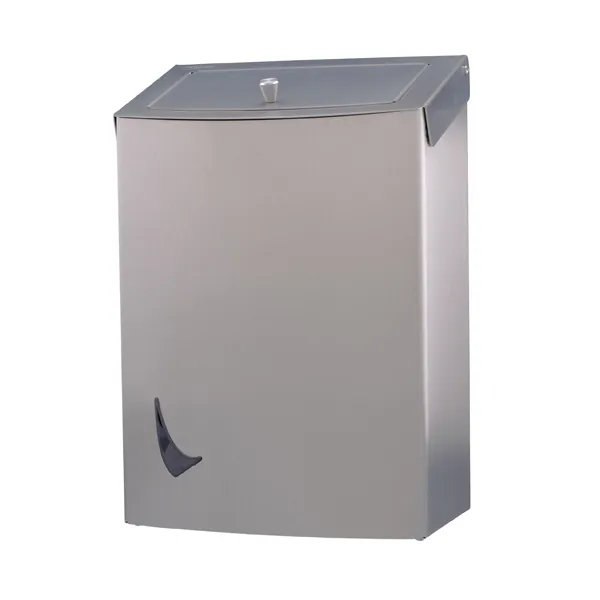 Produktbild für 324057