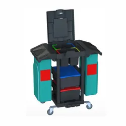 Produktbild für 3716845