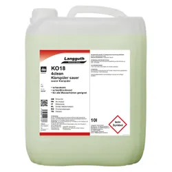 Produktbild für 6110737