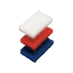 Produktbild für 318615