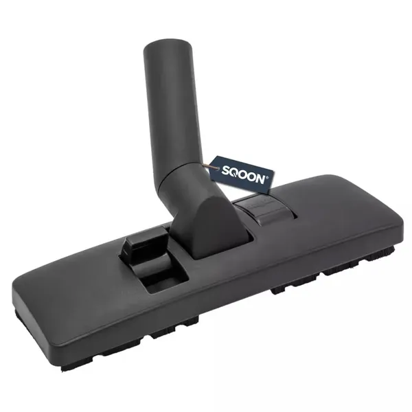 Produktbild für 51S0252