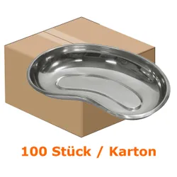 Produktbild für 85710040