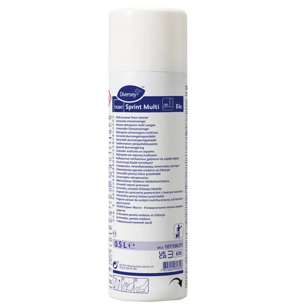 Produktbild für 571106371