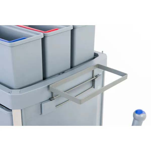 Produktbild für 375990003