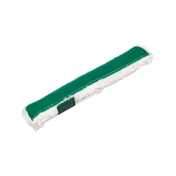 Produktbild für RS45